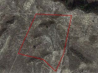 0 Alberta Ln #22, Moreno Valley, CA 92555