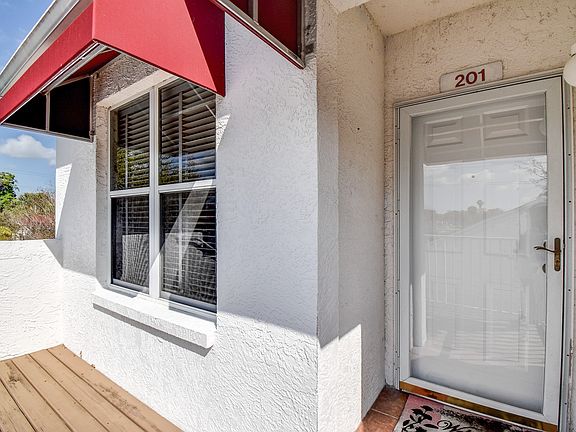 2nd image of 1470 Water View Dr W Unit 201