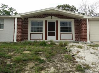 7425 Johnson Rd, Port Richey, FL 34668