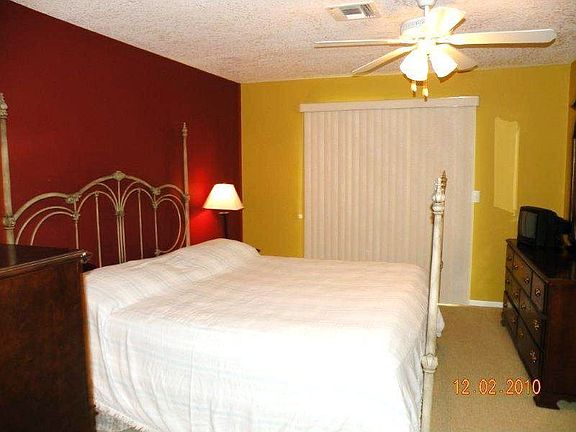5th image of 3263 Cinnamon Dr