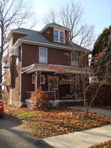 1st image of 523 Stibbs St