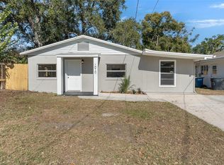 1010 Fairmont St, Clearwater, FL 33755