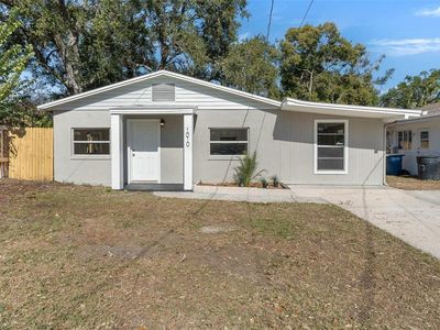 1010 Fairmont St, Clearwater, FL, 33755