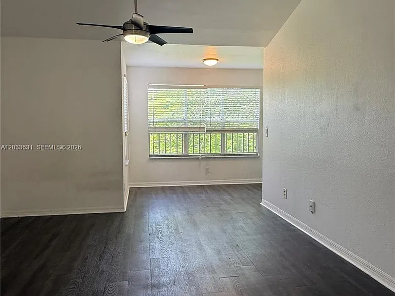 13060 Vista Isles Dr #222 — Photo 11