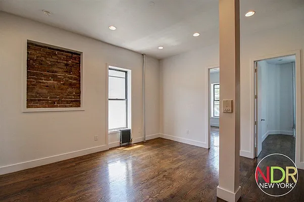 Rented by Next Door Realty NYC | media 20