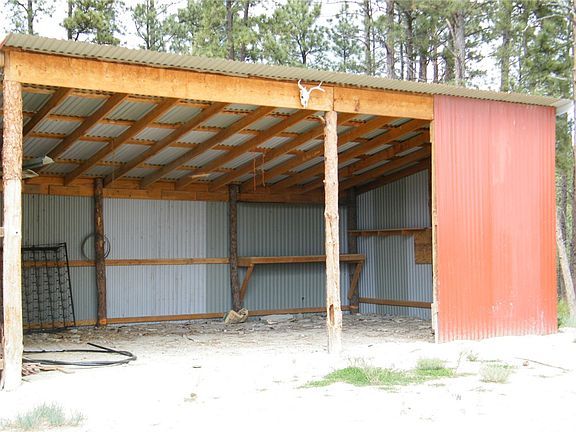2nd image of 448 W Parrot Creek Rd