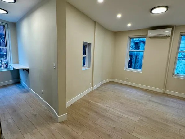 120 Charles Street image 1 of 6