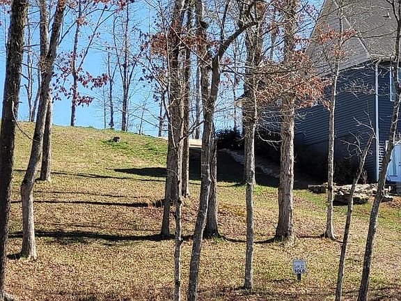 5th image of 0 Waterfront Way Lot 21