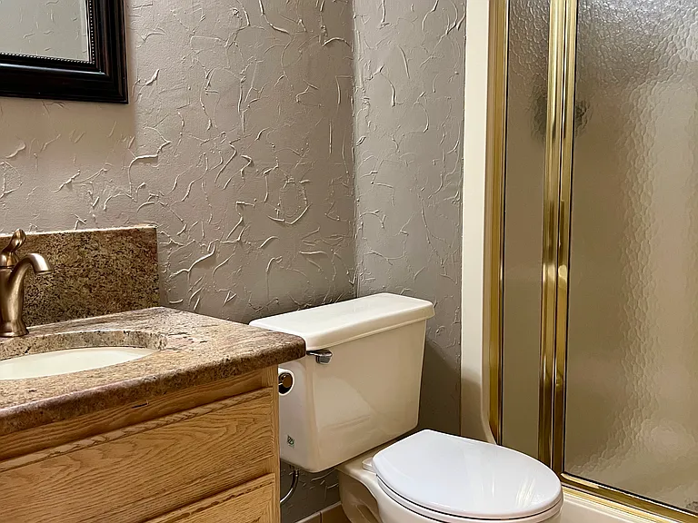3263 Primrose Dr — Photo 30