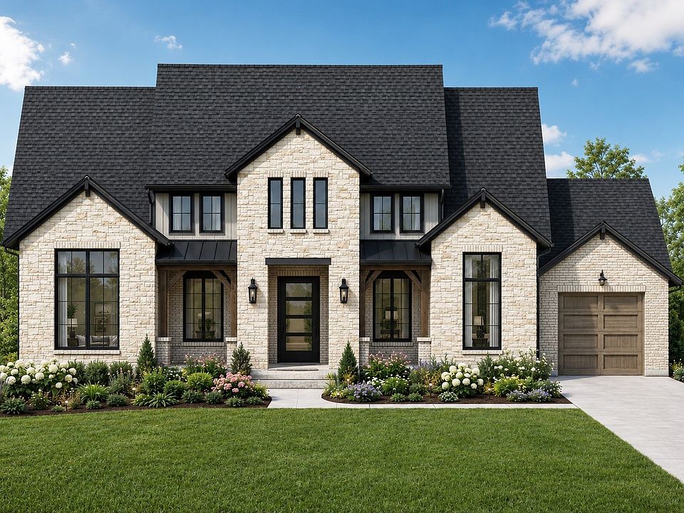 1st image of 12463 Palmer Dr