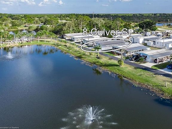 4th image of 8 Culver St