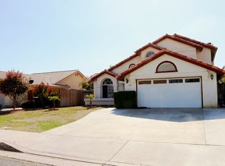 921 Gloria Dr, Hemet, CA 92545