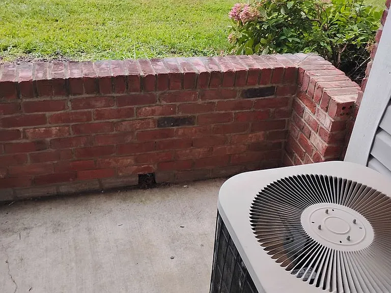 120 Bridgewater Ct — Photo 3