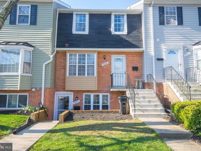 7655 Arbory Ct, Laurel, MD, 20707