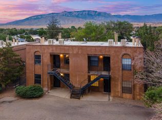 1000 Meadowlark Ct SE, Rio Rancho, NM 87124