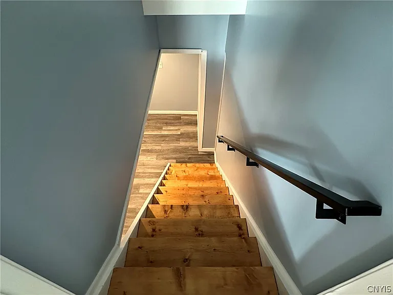 8662 Bayview Dr — Photo 25
