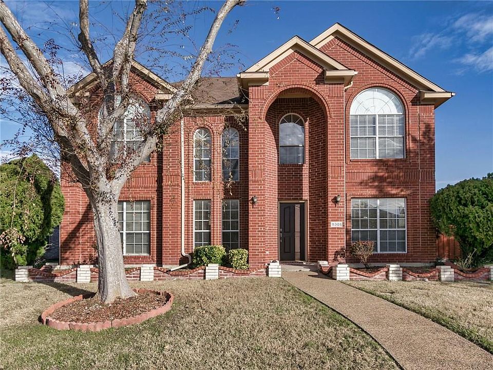 1st image of 9301 Woodlake Dr