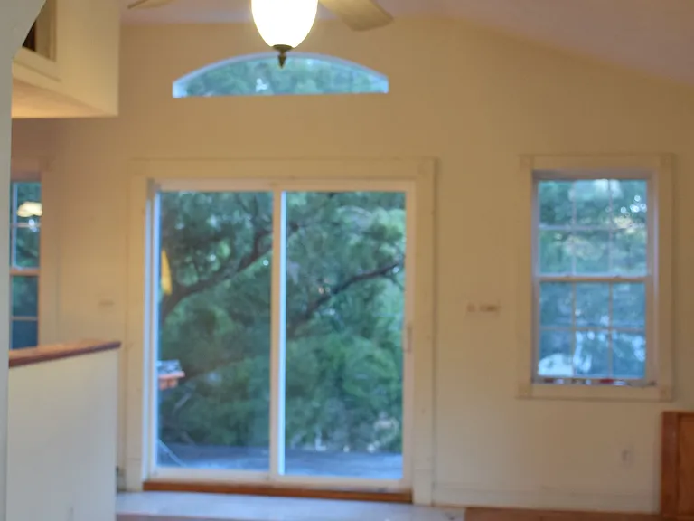 3 bed, 2.0 bath, 1530 sqft, $1,900 — Photo 7