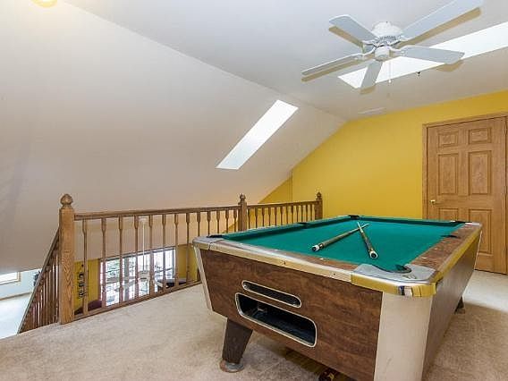 2nd image of 450 N Silverbrook Dr Unit 201