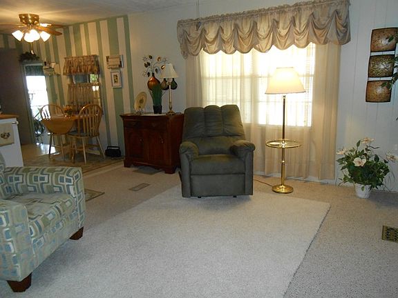 5th image of 3371 E Dale St
