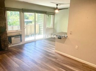 3345 Chisholm Trl APT 204, Boulder, CO 80301