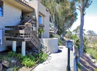 13793 Mango Dr, Del Mar, CA 92014