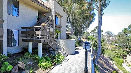 13793 Mango Dr Photo 1