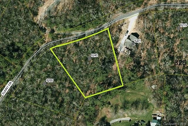 2nd image of 6243 Sunny Dr