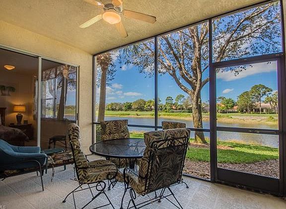2nd image of 21780 Southern Hills Dr Unit 102