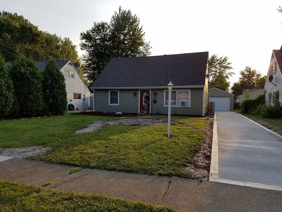 1st image of 640 Vermont Dr