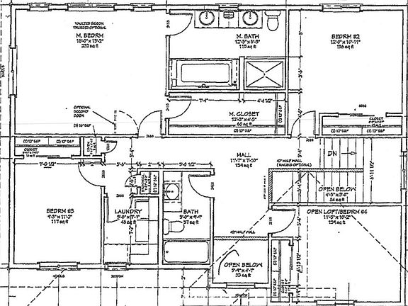 3rd image of 641 Joy (lot 35) Street