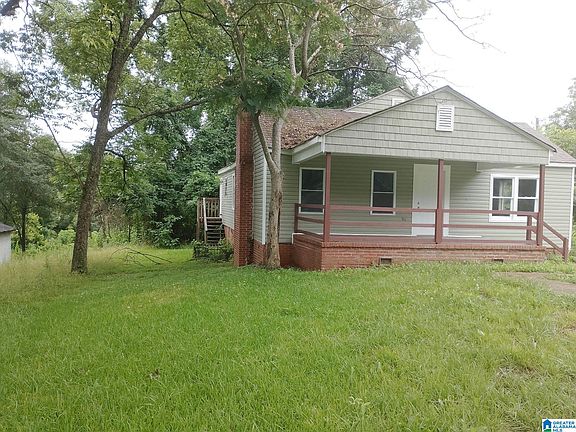 4th image of 5223 Loop Rd