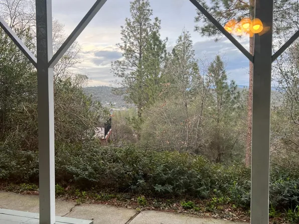 (undisclosed Address), Penn Valley, CA 95946