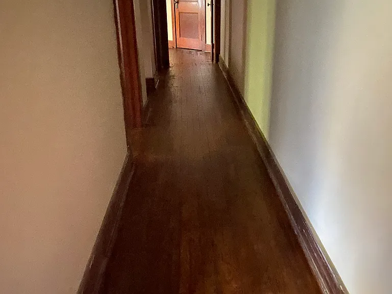 824-832 Elmwood St #828 — Photo 14