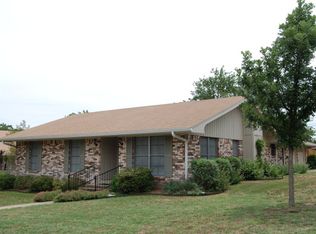 115 Crescent Dr, Kerrville, TX 78028