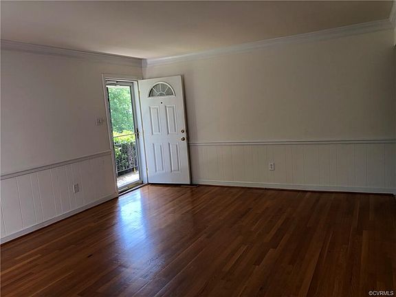 5th image of 3115 S Battlebridge Dr