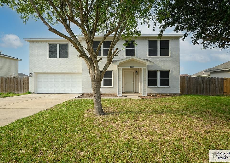 1st image of 3808 Cenizo St