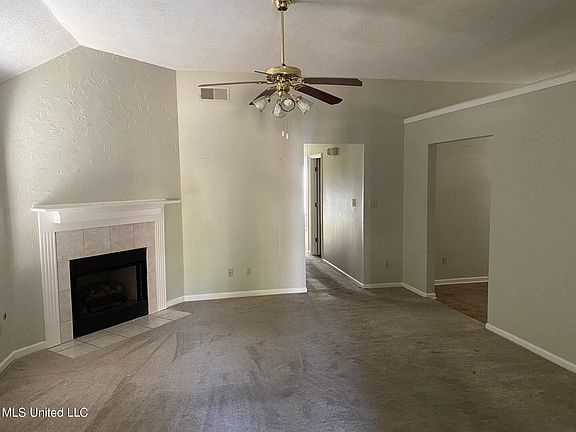 2nd image of 5701 Steffani Dr