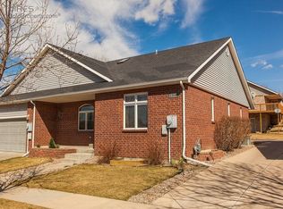 2108 Chesapeake Dr, Fort Collins, CO 80524