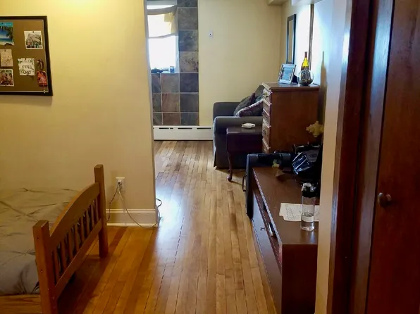 3211 Colfax Ave S APT 6, Minneapolis, MN 55408