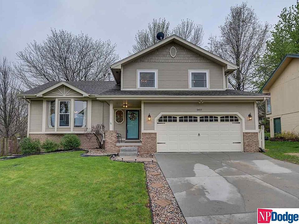 1st image of 3407 Faye Dr