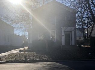 307 E Superior St, Ottawa, IL 61350