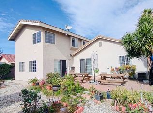 505 W Mariposa Dr, Rialto, CA 92376