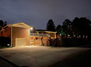 1657 McDaniel Mill Rd SW, Conyers, GA 30094