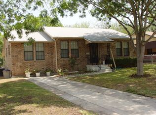 429 Kashmuir Pl, San Antonio, TX 78223