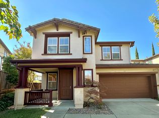 915 Walden Ct, Fairfield, CA