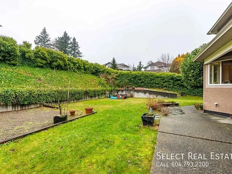 5513 Teskey Pl — Photo 4
