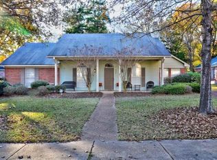 524 Spring Hill Dr, Madison, MS 39110