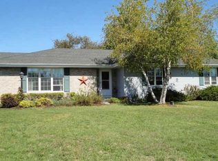 N3640 Oak Hill St, Delavan, WI 53115
