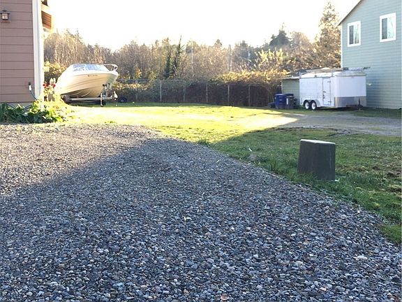 5th image of 170 1st Ave S Burien